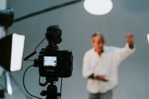 ms-recebe-r-9-milhoes-para-projetos-audiovisuais