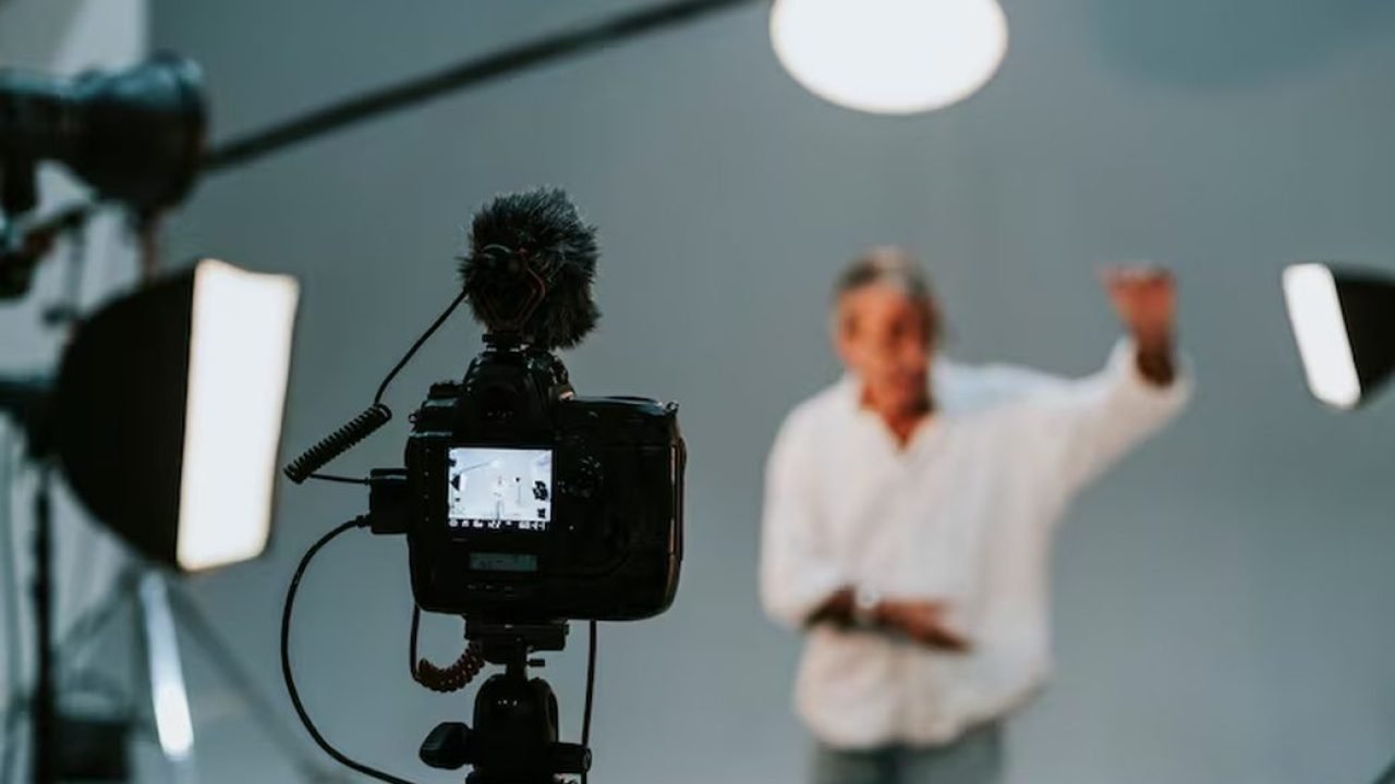 ms-recebe-r-9-milhoes-para-projetos-audiovisuais