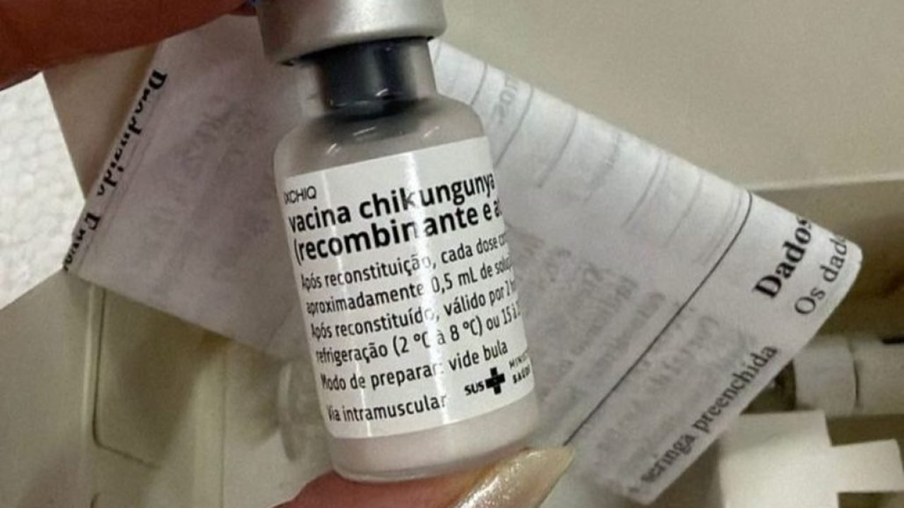 ms-recebe-vacina-contra-chikungunya-e-inicia-ofensiva-em-cidades