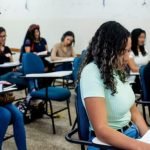 Foto: (Divulgação, UEMS)