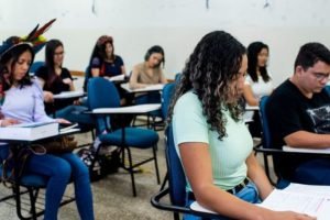 Foto: (Divulgação, UEMS)