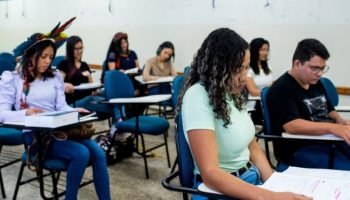 Foto: (Divulgação, UEMS)