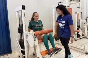 musculacao-gratuita-campo-grande