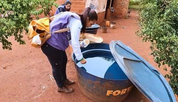 mutirao-combate-chikungunya-reserva-indigena-dourados