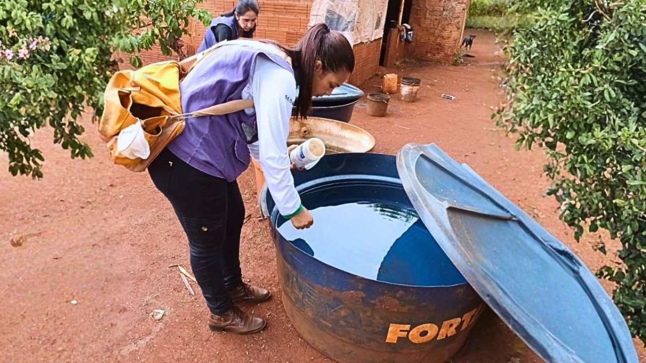 mutirao-combate-chikungunya-reserva-indigena-dourados