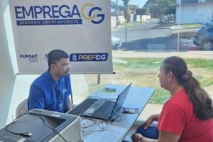 mutirao-empregos-quarta-campo-grande