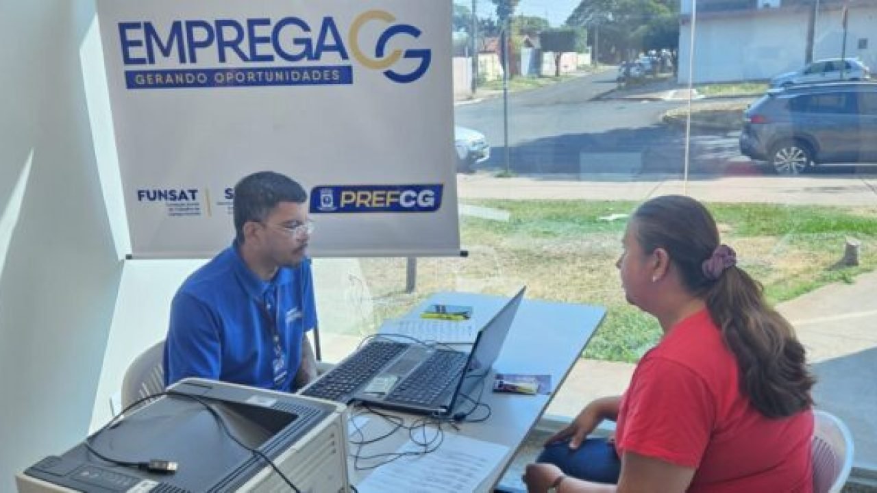 mutirao-empregos-quarta-campo-grande