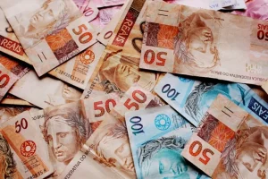 n6Q6hn1P-65IMD8lH-loterias-caixa-dinheiro-pixabay-3-1-1