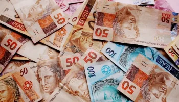 n6Q6hn1P-65IMD8lH-loterias-caixa-dinheiro-pixabay-3-1-1