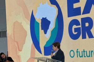 na-abertura-da-expogrande-2026-tereza-cristina-critica-juros