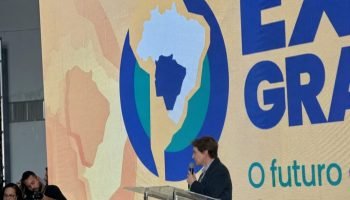 na-abertura-da-expogrande-2026-tereza-cristina-critica-juros