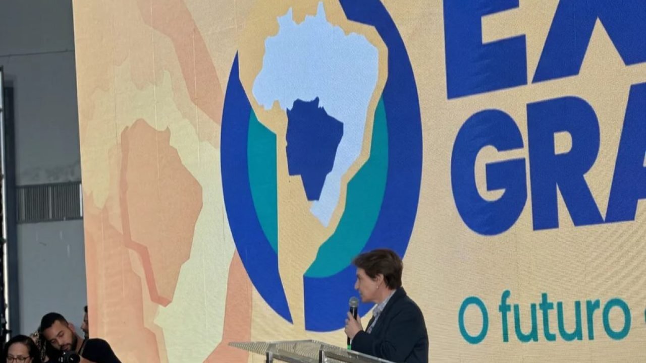 na-abertura-da-expogrande-2026-tereza-cristina-critica-juros