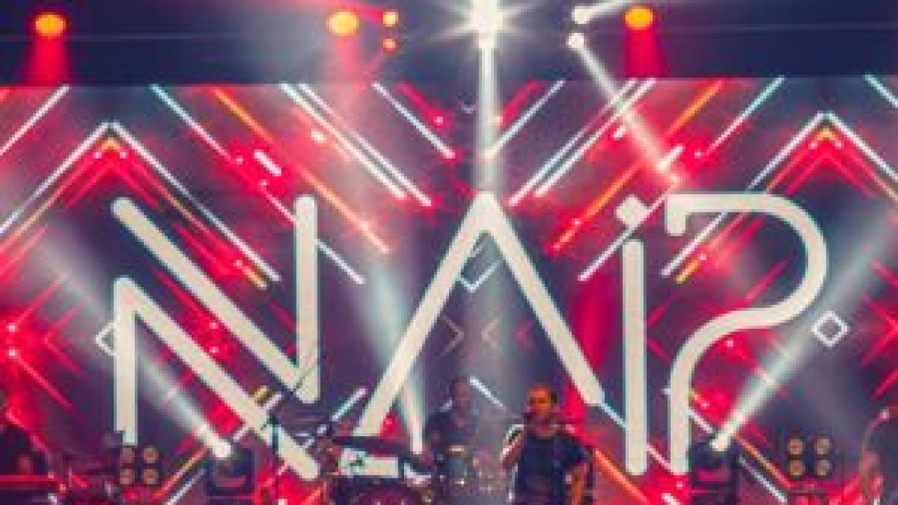 naip_1