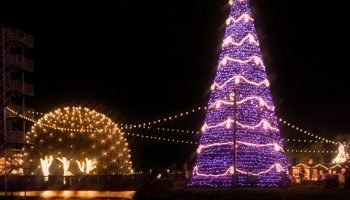 Natal pelo mundo: celebrações do nascimento de Jesus