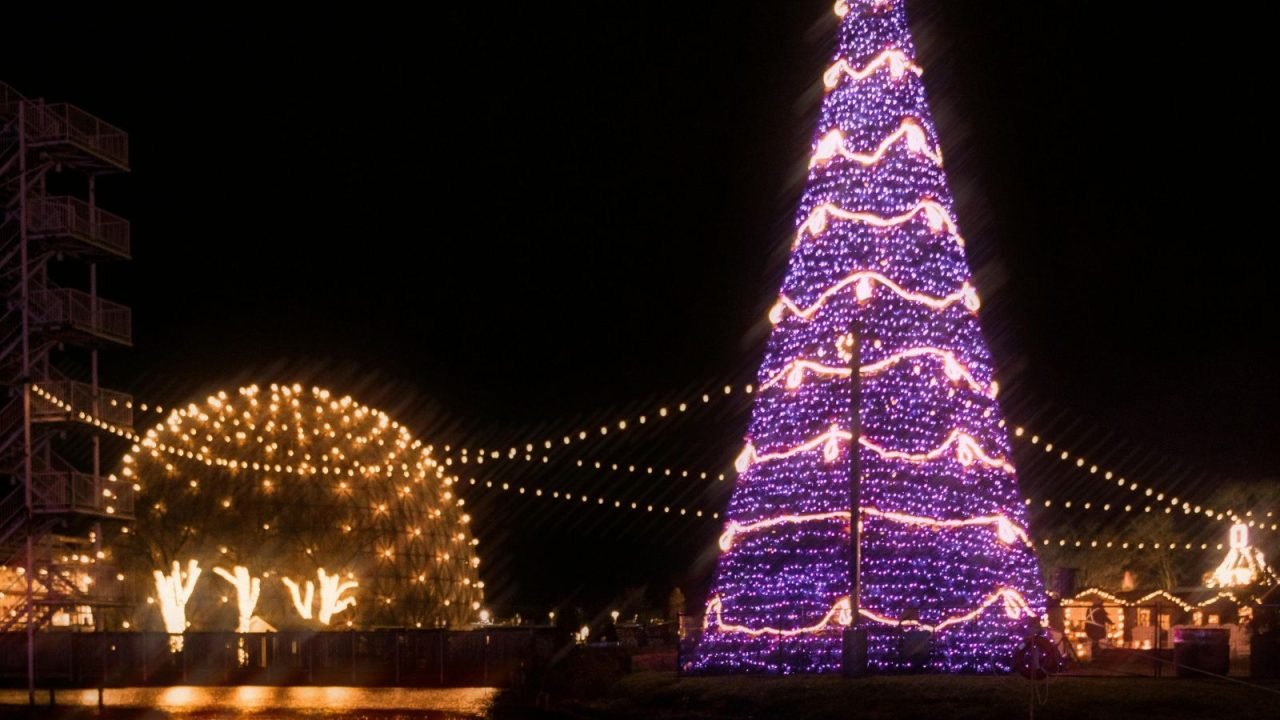 Natal pelo mundo: celebrações do nascimento de Jesus