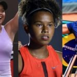 nauhany-victoria-barros-vitoria-miranda-750x450-1