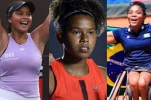 nauhany-victoria-barros-vitoria-miranda-750x450-1