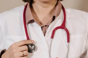 navirai-abre-processo-seletivo-medicos-scaled-1