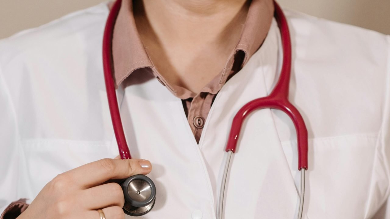 navirai-abre-processo-seletivo-medicos-scaled-1