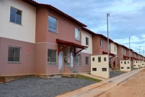 Foto: Prefeitura de Naviraí