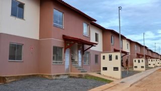 Foto: Prefeitura de Naviraí