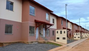 Foto: Prefeitura de Naviraí