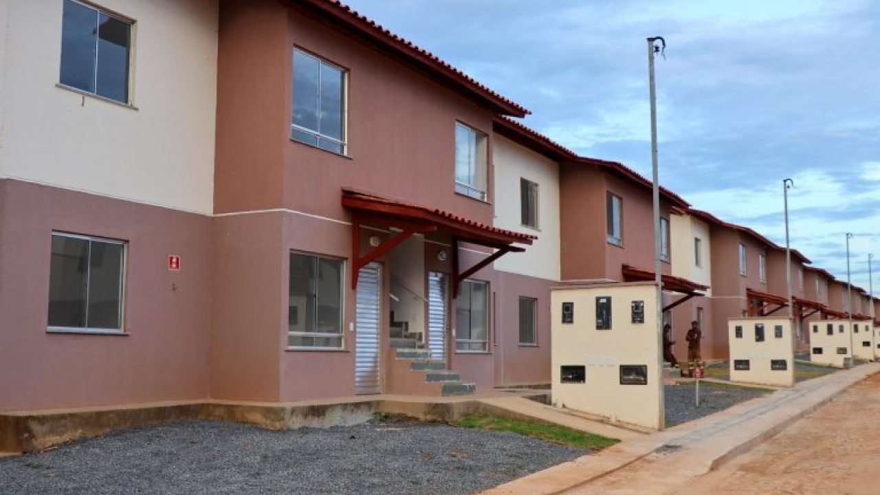 Foto: Prefeitura de Naviraí