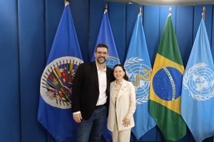 navirai-agradece-programa-agora-tem-especialista