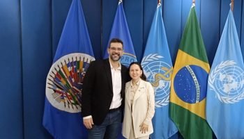 navirai-agradece-programa-agora-tem-especialista