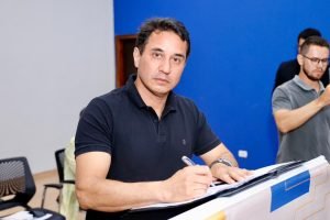 navirai-assina-pacto-inovacao