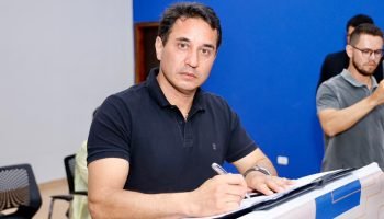 navirai-assina-pacto-inovacao