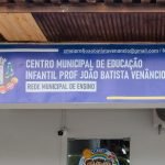 navirai-busca-reduzir-filas-com-novo-cmei-19