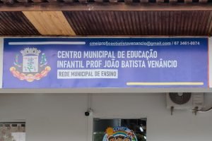 navirai-busca-reduzir-filas-com-novo-cmei-19