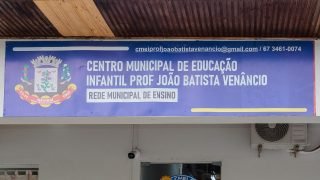 navirai-busca-reduzir-filas-com-novo-cmei-19