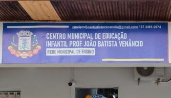 navirai-busca-reduzir-filas-com-novo-cmei-19