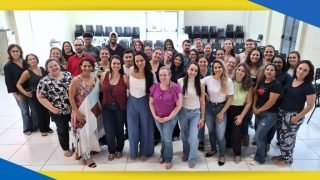 Foto: Prefeitura de Naviraí