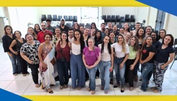 Foto: Prefeitura de Naviraí