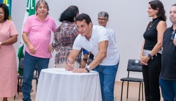 navirai-celebra-repasse-recorde-de-r-54-milhoes-ao-terceiro-setor-com-assinatura-conjunta-de-autoridades-32