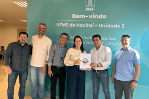 navirai-inaugura-unidade-ufms