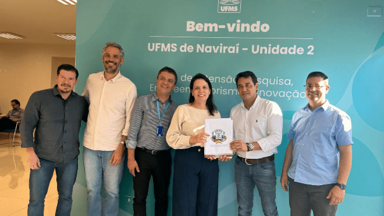 navirai-inaugura-unidade-ufms