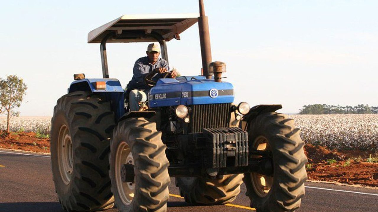 navirai-lanca-processo-seletivo-tratorista