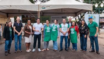 navirai-lanca-projeto-ecoverdinho-2026