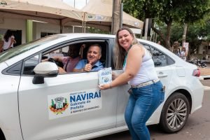 navirai-promove-blitz-de-conscientizacao-e-destaca-projetos-de-inclusao-na-30a-exponavi-19