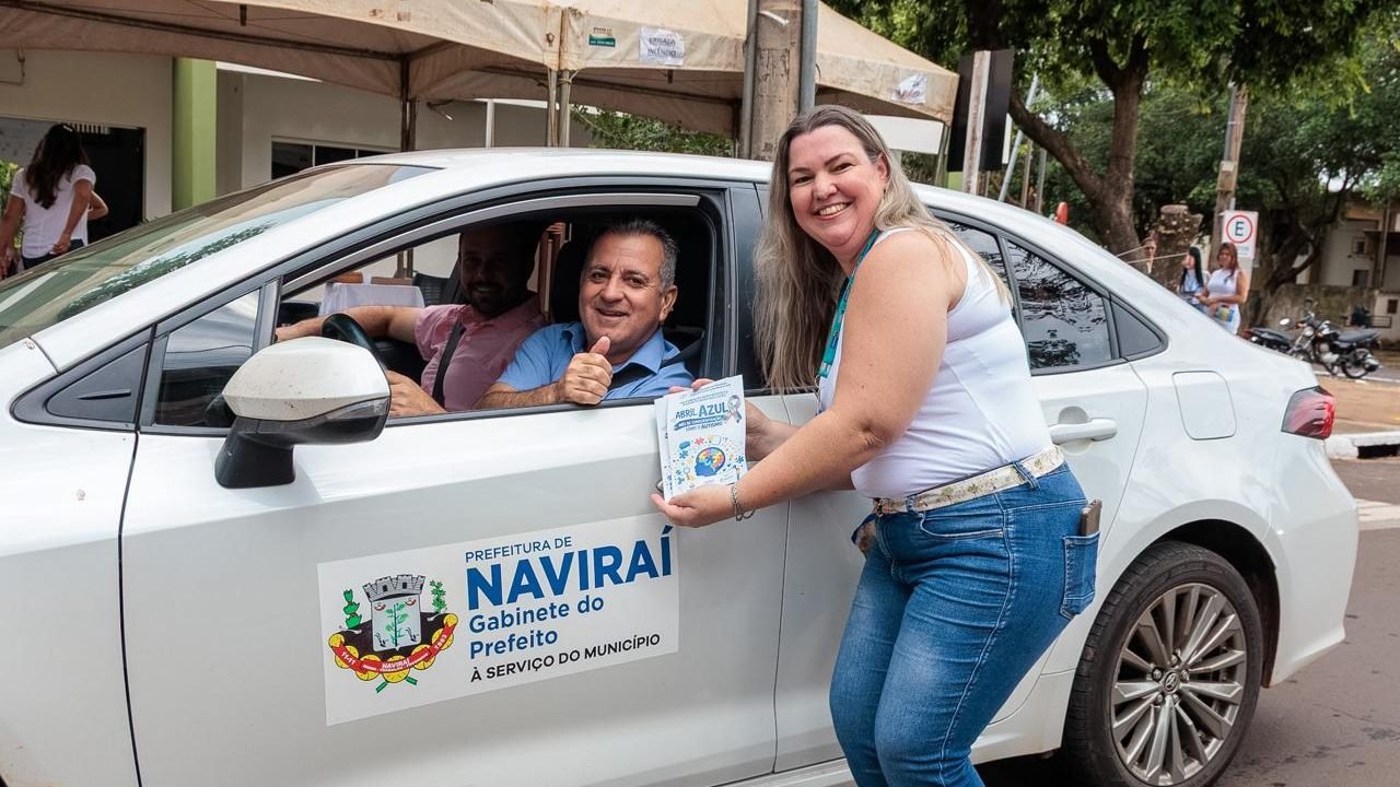 navirai-promove-blitz-de-conscientizacao-e-destaca-projetos-de-inclusao-na-30a-exponavi-19
