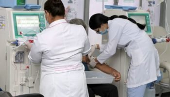 navirai-realiza-acao-preventiva-alusao-dia-mundial-rim