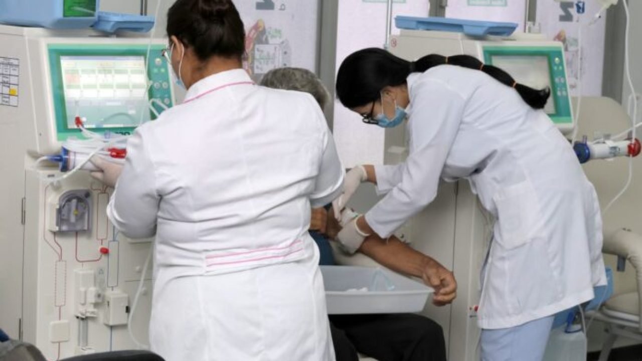 navirai-realiza-acao-preventiva-alusao-dia-mundial-rim