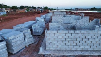 navirai-realiza-cadastro-demanda-habitacional