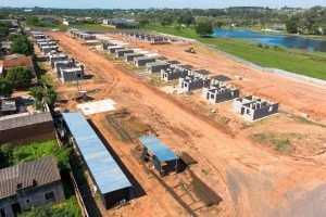 navirai-seleciona-familias-casas-interlagos-i