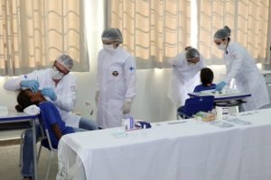 Foto: Prefeitura de Naviraí