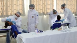 Foto: Prefeitura de Naviraí